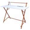 computer desk,office desk