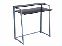 FILDING TABLE