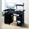 COMPUTER DESK