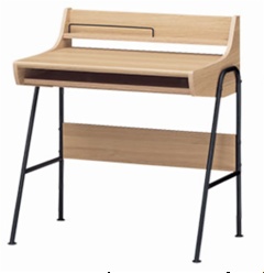 computer desk,office desk
