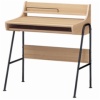 computer desk,office desk