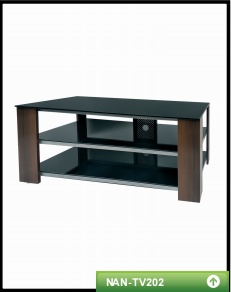 TV RACK