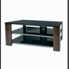 TV RACK