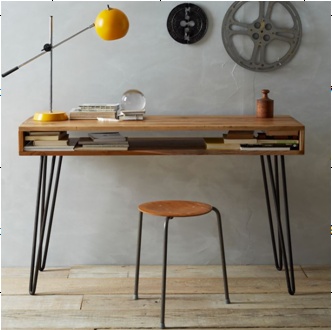 COMPUTER DESK,COMPUTER TABLE