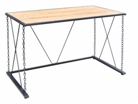 COMPUTER DESK,HOME OFFICE TABLE