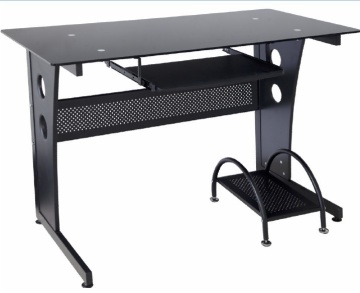 COMPUTER TABLE