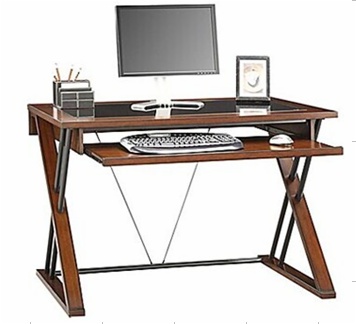 COMPUTER DESK