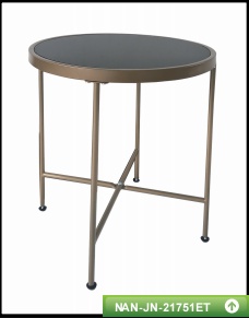 COFFEE TABLE,END TABLE