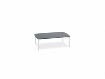 COFFEE TABLE,END TABLE