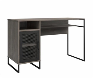 Home office Desk
