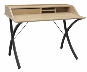 COMPUTER DESK