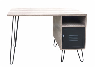 Writing desk,computer table