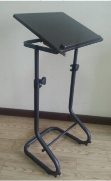 LAPTOP DESK