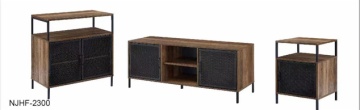 HOME FURNITURE
