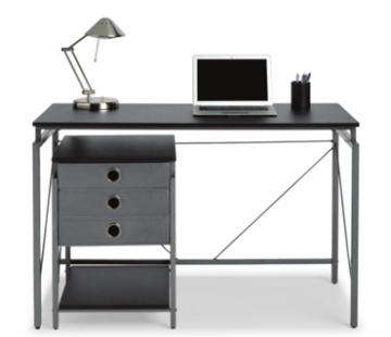 COMPUTER DESK