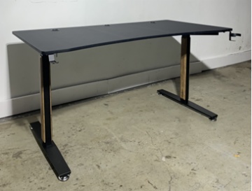 GAMING TABLE,GAMING DESK