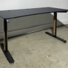 GAMING TABLE,GAMING DESK