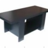 Coffee table/TV STAND