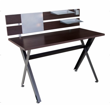 COMPUTER DESK