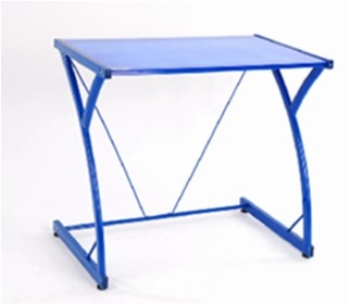 COMPUTER TABLE