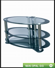 TV RACK