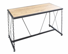 COFFEE TABLE,END TABLE