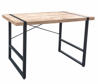 COMPUTER DESK,HOME OFFICE TABLE