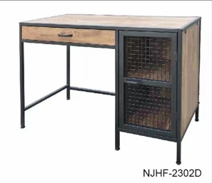 HOME FURNITURE