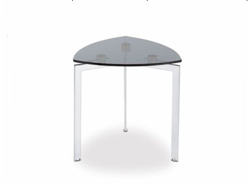 COFFEE TABLE,END TABLE