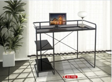 COMPUTER TABLE