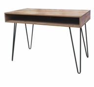 COMPUTER DESK