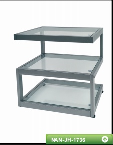 COFFEE TABLE,END TABLE