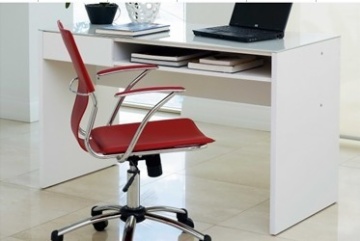 Home office desk