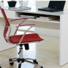 Home office desk