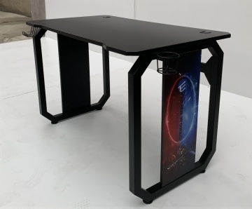 GAMING TABLE,GAMING DESK