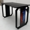 GAMING TABLE,GAMING DESK