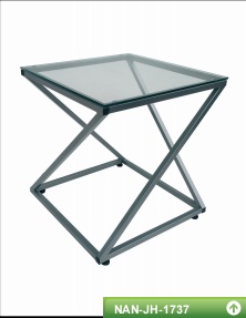 COFFEE TABLE,END TABLE