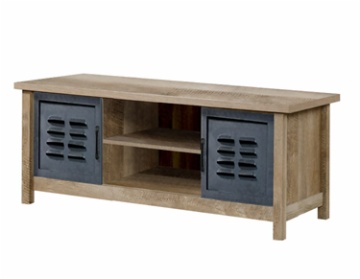 TV RACK