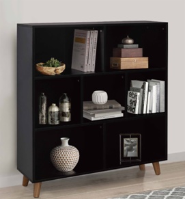 CABINET JN-8440C