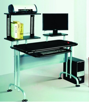 COMPUTER DESK