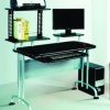 COMPUTER DESK