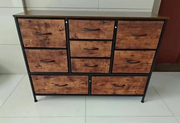 Storage Cabinet