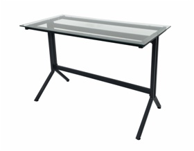 COMPUTER DESK,HOME OFFICE TABLE