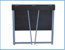FILDING TABLE