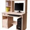 Home office desk