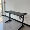 GAMING TABLE, GAMING DESK