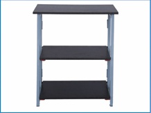 FILDING SHELF