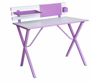 COMPUTER TABLE