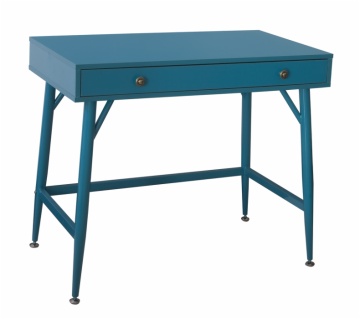 COMPUTER DESK