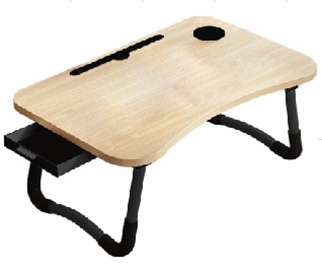 LAPTOP DESK